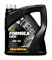 MANNOL Formula Excel 5W-40 Синтетическое масло 7923
