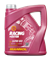 MANNOL Racing + Ester 10W-60 Синтетическое масло 7902 - фото 5336
