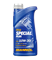 MANNOL Special Plus 10W-30 7512