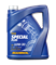 MANNOL Special Plus 10W-30 7512