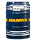 MANNOL Special Plus 10W-30 7512