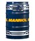 MANNOL Classic 10W-40 7501