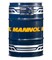 MANNOL Classic 10W-40 7501