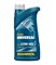 MANNOL Universal 15W-40 7405 - фото 5371