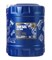 MANNOL Diesel Extra 10W-40 7504