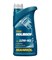 MANNOL Molibden 10W-40 7505 - фото 5387