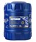 MANNOL Defender 10W-40 7507