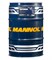 MANNOL Defender 10W-40 7507