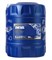 MANNOL Diesel 15W-40 7402