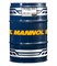 MANNOL Diesel 15W-40 7402
