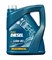 MANNOL Diesel 15W-40 7402 - фото 5425
