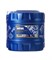 MANNOL Diesel 15W-40 7402