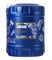 MANNOL Diesel 15W-40 7402