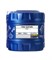 MANNOL Safari 20W-50 7404 - фото 5433
